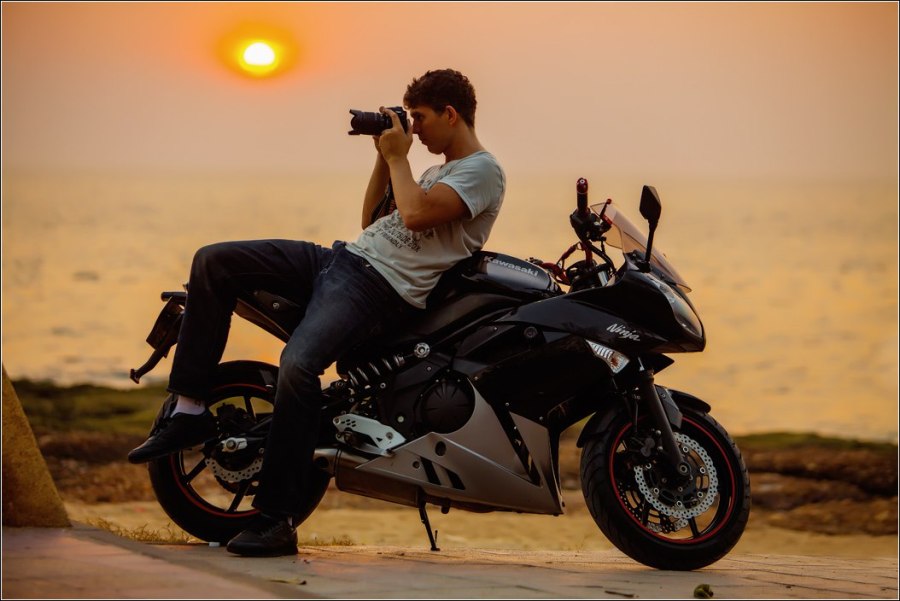 Alexander Korvates, 47, Pattaya, Thailand