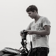 Alexander Korvates, 47, Pattaya, Thailand