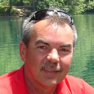 Александр Иванов, 68, Sochi, Russian Federation