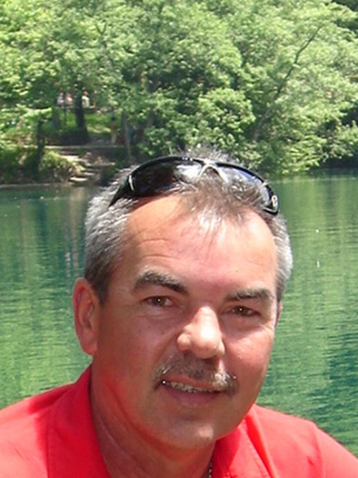 Александр Иванов, 68, Sochi, Russian Federation