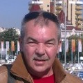 Александр Иванов, 68, Sochi, Russian Federation