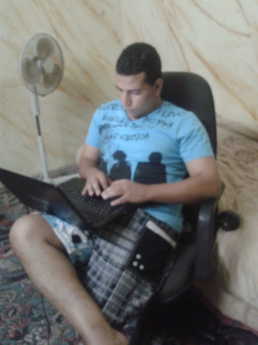 mora, 40, Jeddah, Saudi Arabia