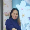 Palima Lina, 41, Macau, Macau