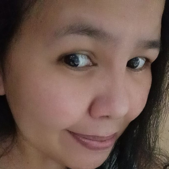 rose, 36, Manama, Bahrain