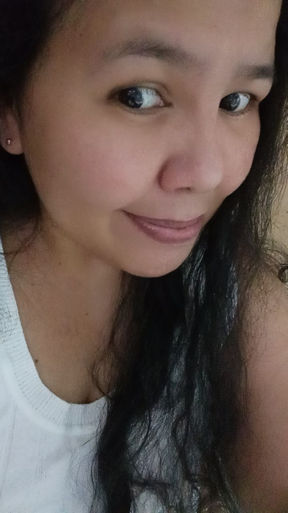 rose, 36, Manama, Bahrain