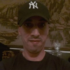 FAYSAL, 48, Antalya, Turkey