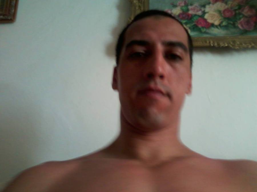 FAYSAL, 48, Antalya, Turkey