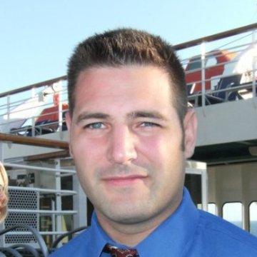 raymond, 56, Bismarck, United States