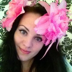 лиса- alisa, 38, Veliky Novgorod, Russian Federation