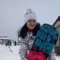 лиса- alisa, 38, Veliky Novgorod, Russian Federation