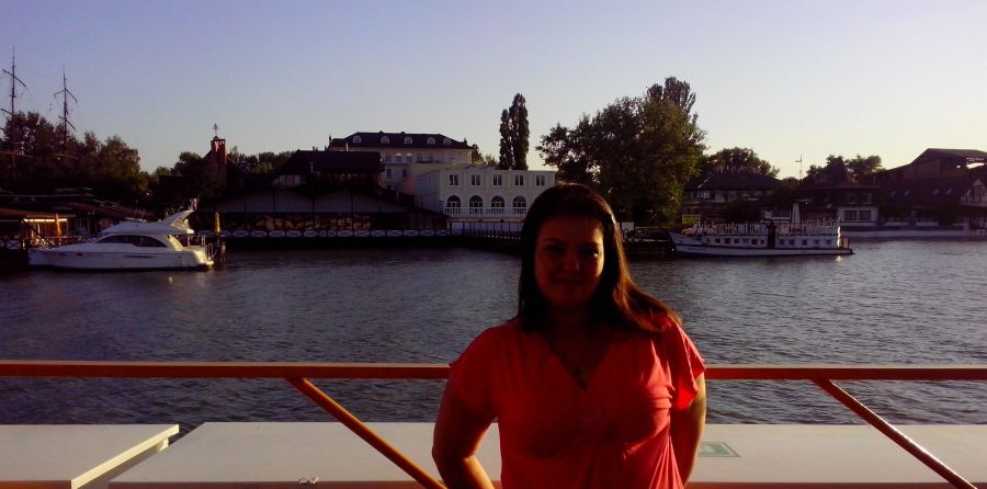 Natali, 33, Rostov-on-Don, Russian Federation