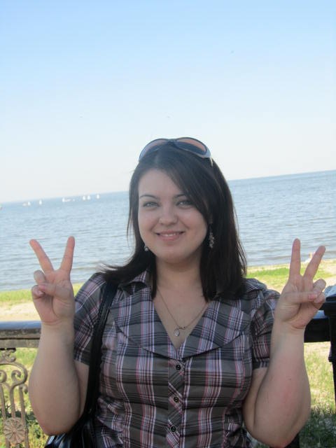 Natali, 33, Rostov-on-Don, Russian Federation