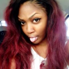 txtme2604073229, 39, Georgiana, United States