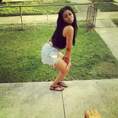 txtme2604073229, 39, Georgiana, United States