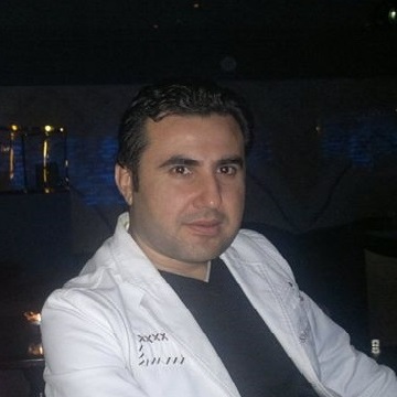 shiar, 46, Dubai, United Arab Emirates