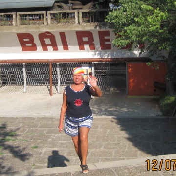 Галина, 65, Minsk, Belarus