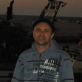 alexandr, 50, Melitopol', Ukraine
