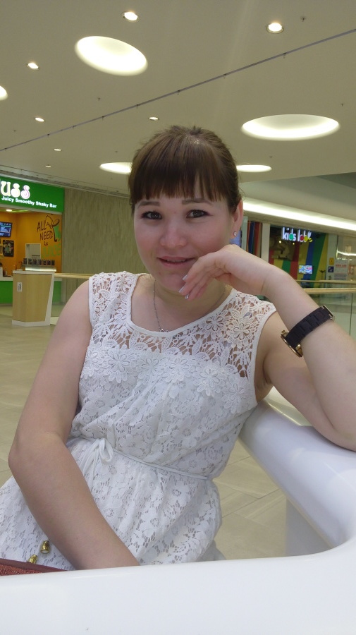 Jadi, 34, Almaty, Kazakhstan