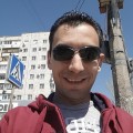 halil, 43, Murmansk, Russian Federation