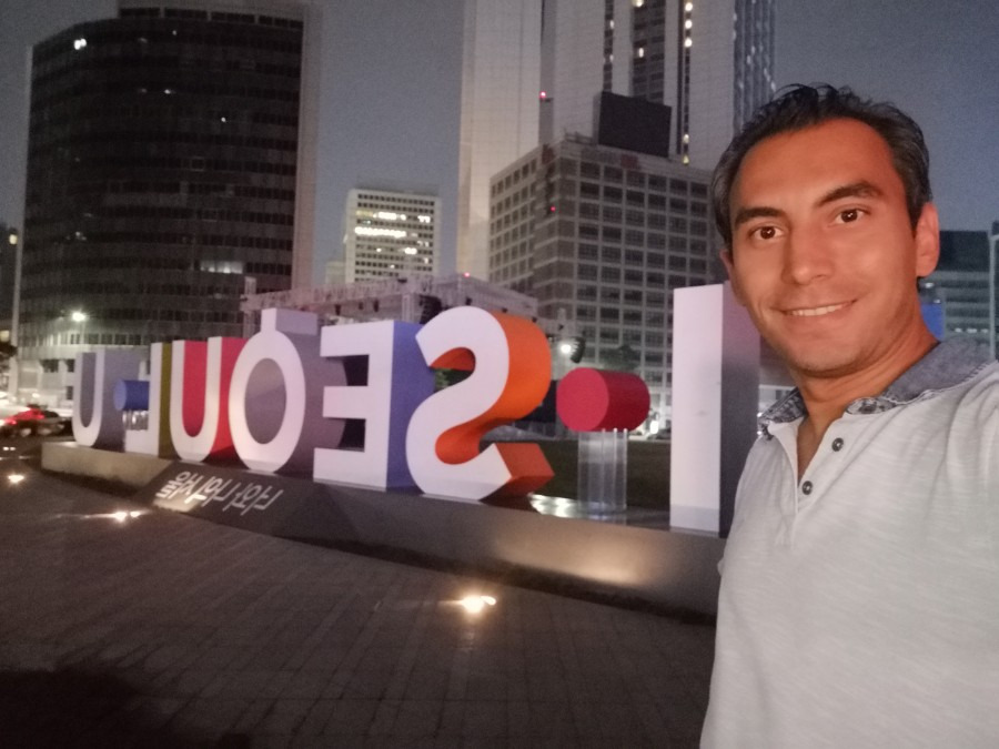 halil, 43, Murmansk, Russian Federation