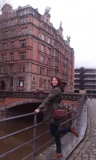 Vika, 33, Homyel, Belarus