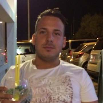 davidmark, 55, Tempe, United States