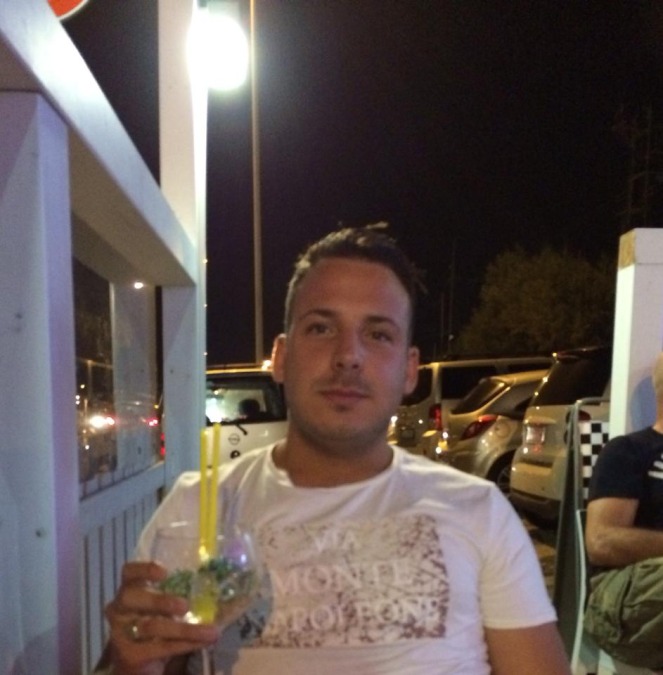 davidmark, 55, Tempe, United States