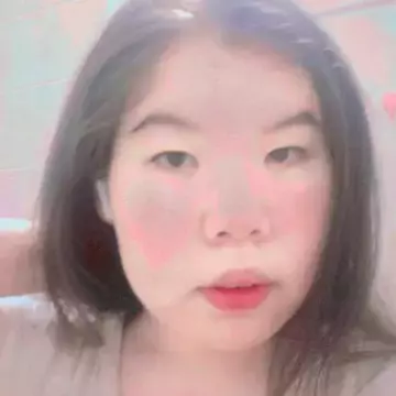 Kai Onna, 21, Astana, Kazakhstan