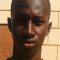 Arafang Darboe, 23, Banjul, The Gambia