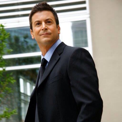 maichael, 57, New Bedford, United States