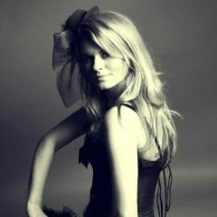 Даша, 38, Moscow, Russian Federation