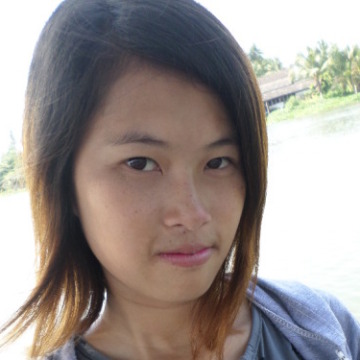 rutchanee, 31, Aumsville, United States
