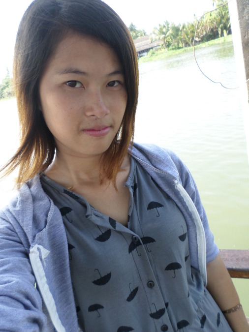 rutchanee, 31, Aumsville, United States