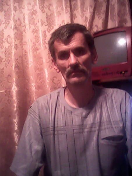 алексей, 56, Kursk, Russian Federation