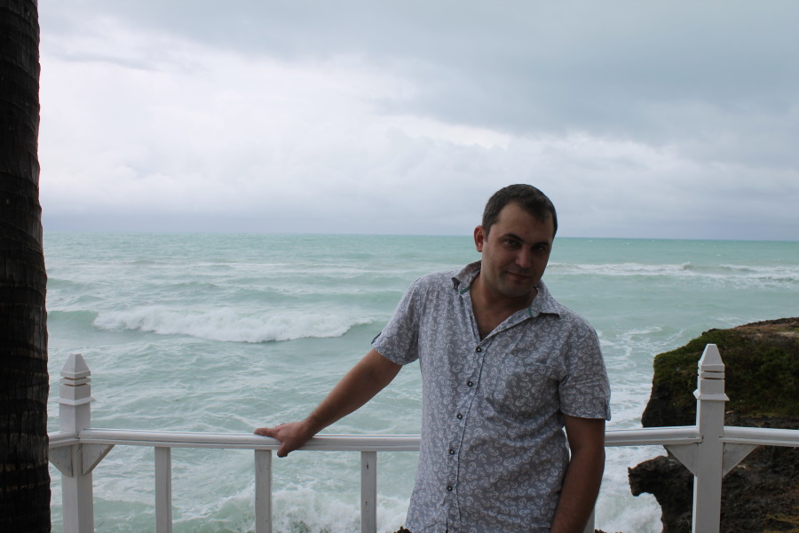 Дмитрий, 46, Moscow, Russian Federation