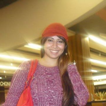 yordy, 33, Mexico City, Mexico