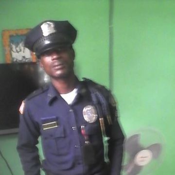 rollandb benedict monger, 45, Monrovia, Liberia