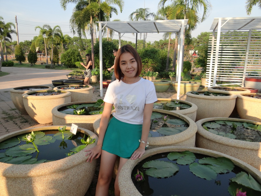 รอรัก หรือ รอเลิก, 39, 