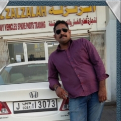 rajeev vv, 38, Abu Dhabi, United Arab Emirates