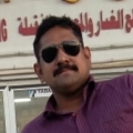 rajeev vv, 38, Abu Dhabi, United Arab Emirates