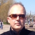 Rudolf Zaharov, 55, Saint Petersburg, Russian Federation