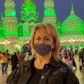 Natalya, 54, Voronezh, Russian Federation