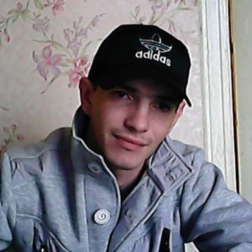 денис горожанинов, 41, Perm, Russian Federation