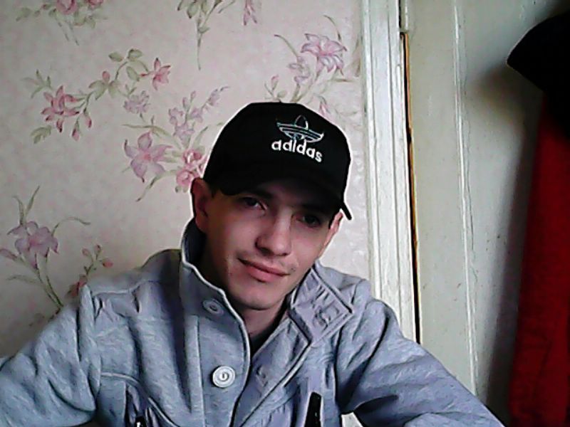 денис горожанинов, 41, Perm, Russian Federation