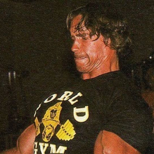 Mohamed gamal, 21, Cairo, Egypt