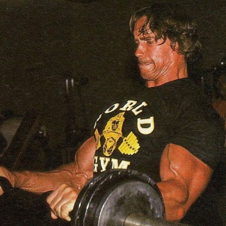 Mohamed gamal, 21, Cairo, Egypt