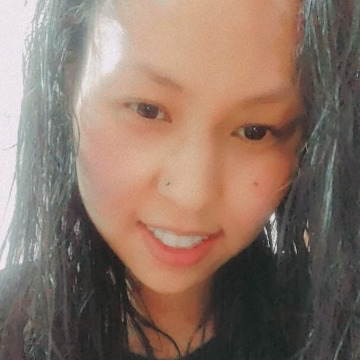 Suzana Tamang, 29, Kathmandu, Nepal