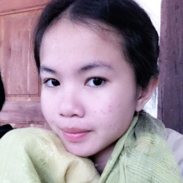 Zom, 38, Phu Khieo, Thailand