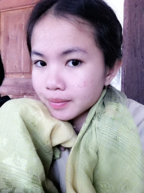 Zom, 38, Phu Khieo, Thailand