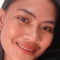 Maricris Goyo, 25, Tanza, Philippines